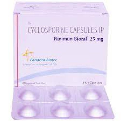 panimun-bioral-25mg-capsule_1774875495_553.jpg