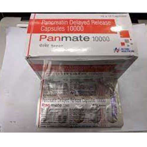 panmate-10000-capsule_1773912424_240.jpg