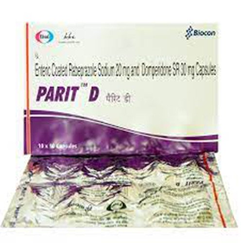 parit-d-20mg-capsule76.jpg