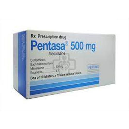 penatsa-500mg-tablet21.jpg