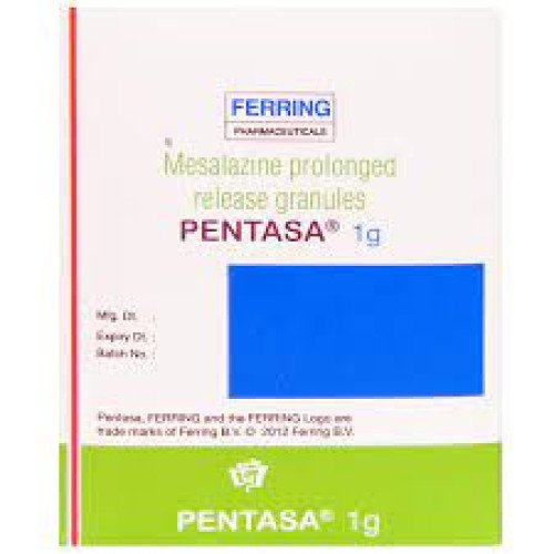 pentasa-1gm-granules90.jpg