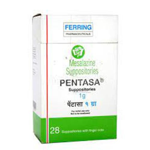 pentasa-1gm-suppository32.jpg
