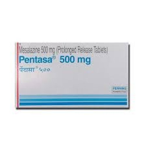 pentasa-500mg-tablet21.jpg