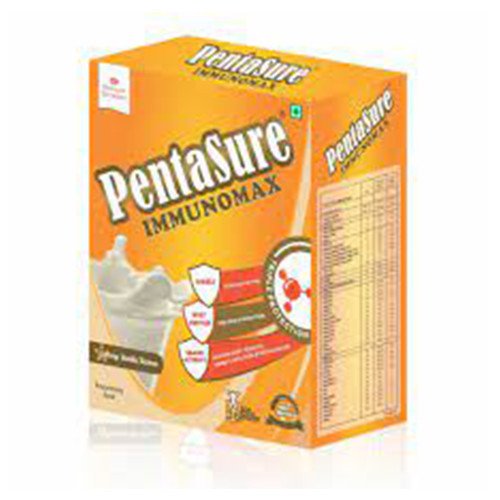 pentasure-immuno-max-vanilla-sachet_1773934154_112.jpg