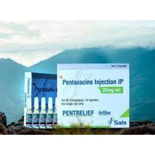 pentrelief-30mg-1ml-injection33.jpg