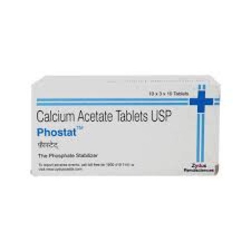 phostat-667mg-tablet82_1773934105_138.jpg