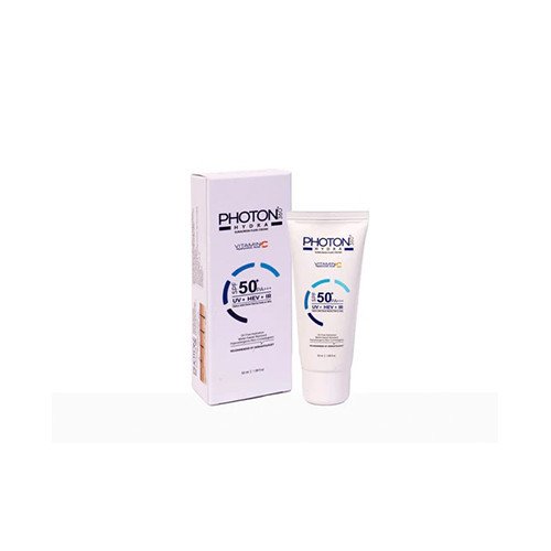 photon-gard-lotion_1774362776_492.jpg