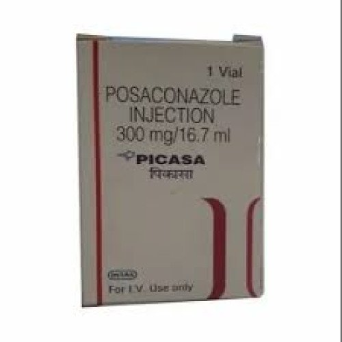 picasa-injection_1775977500_886.jpg