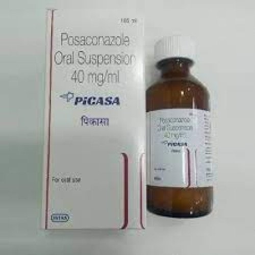 picasa-syrup_1774508549_691.jpg