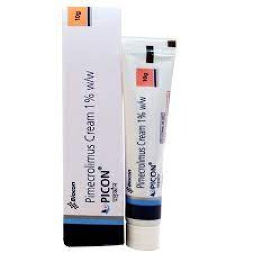picon-1-cream-10gm_1774533750_961.jpg