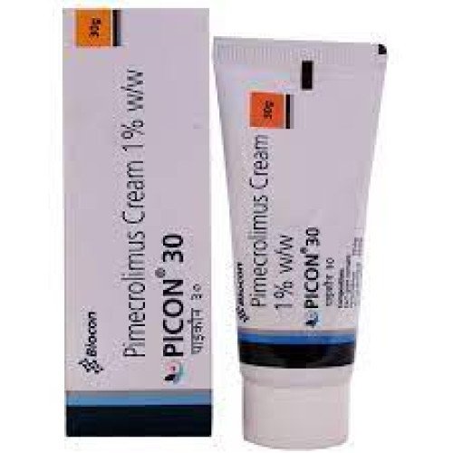 picon-1-cream-30gm_1774362790_471.jpg