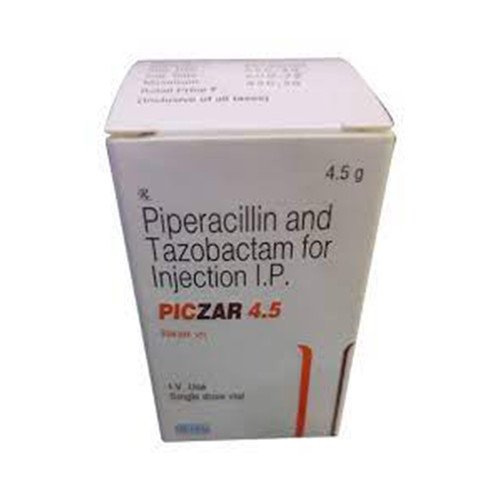 piczar-4-5gm-injection_1774275132_294.jpg