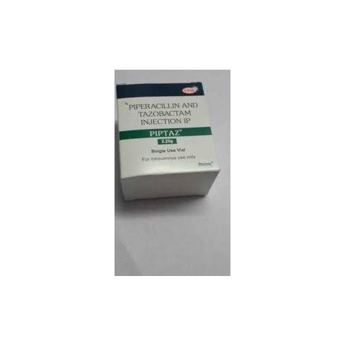 piptaz-2-25gm-injection_1774331930_297.jpg