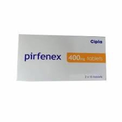 pirfenex-400mg-tablet32_1774508882_533.jpg