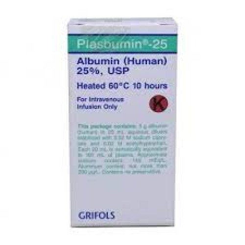 plasbumin-25-injection-100ml61_1775554548_519.jpg