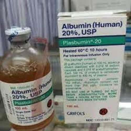 plasbumin-25-injection-100ml_1775676095_399.jpg