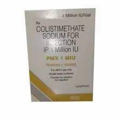pmx-1miu-injection_1774275158_646.jpg