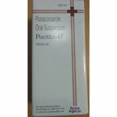 pocazz-injection_1774508585_362.jpg