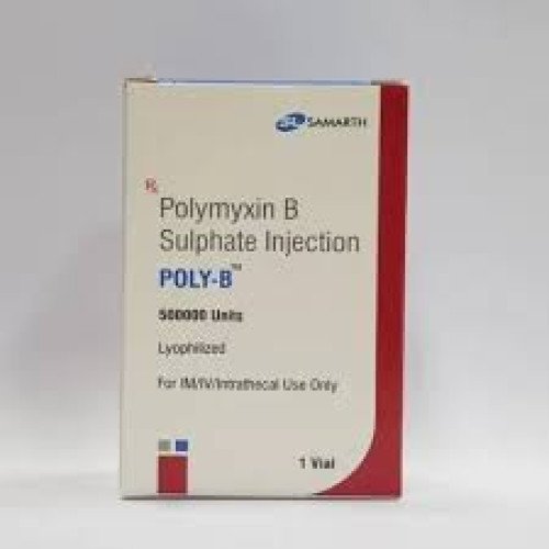 poly-b-500000iu-injection_1774073126_388.jpg