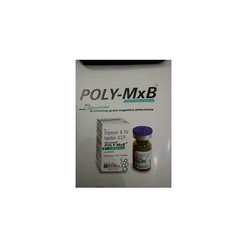 poly-mxb-500000iu-injection_1774337038_661.jpg