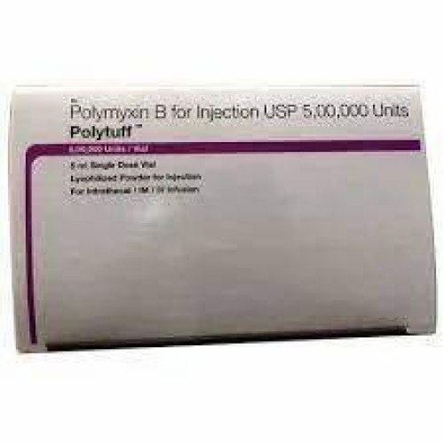 polytuff-500000iu-injection_1774073157_212.jpg