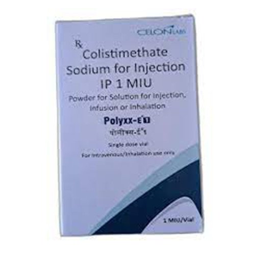 polyxx-e-1miu-injection_1774073170_275.jpg