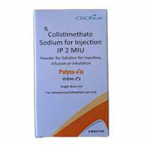 polyxx-e-2miu-injection_1774073521_952.jpg