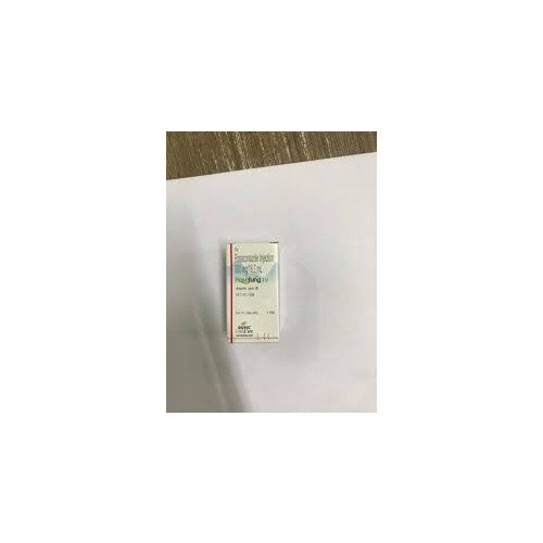 posafung-300mg-injection_1774508601_301.jpg