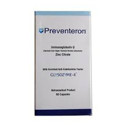 preventeron-capsule_1772885623_838.jpg