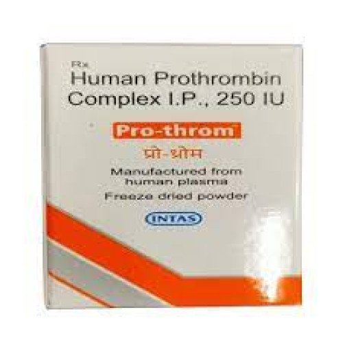 pro-throm-250iu-injection32_1775552890_595.jpg