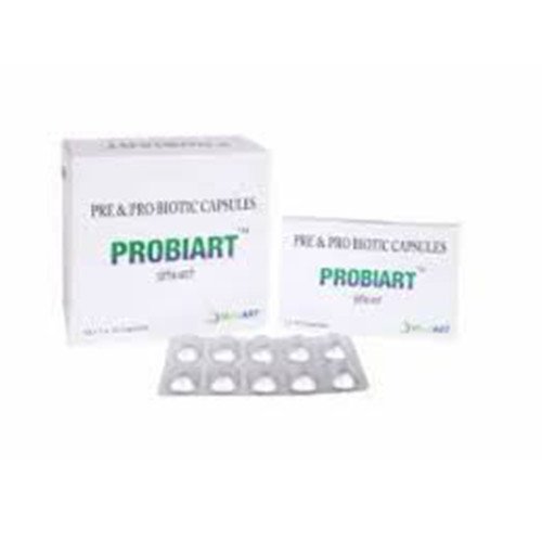 probiart-capsule_1773912979_814.jpg