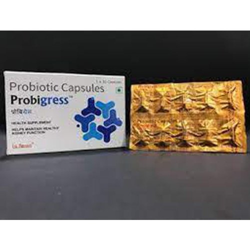 probigress-capsule_1773912992_916.jpg