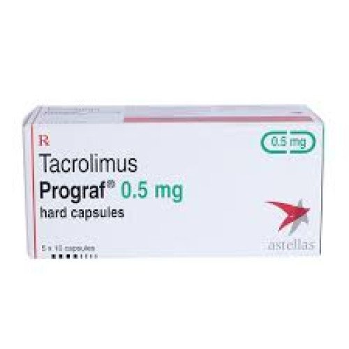 prograf-0-5mg-capsule58_1773760726_862.jpg