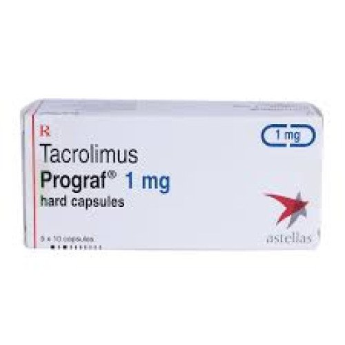 prograf-1mg-capsule_1775726545_909.jpg