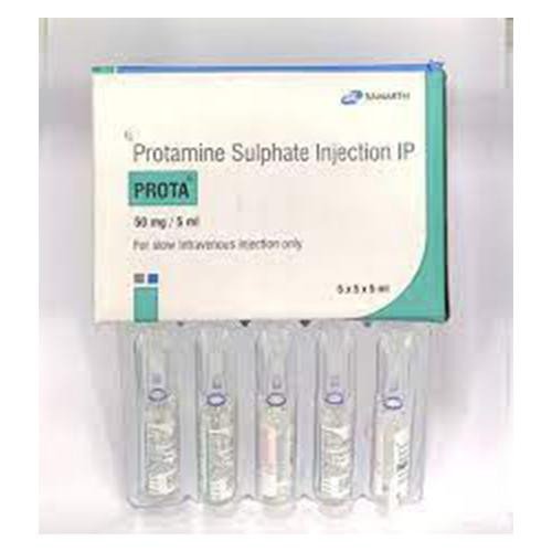 prota-50mg-injection21.jpg