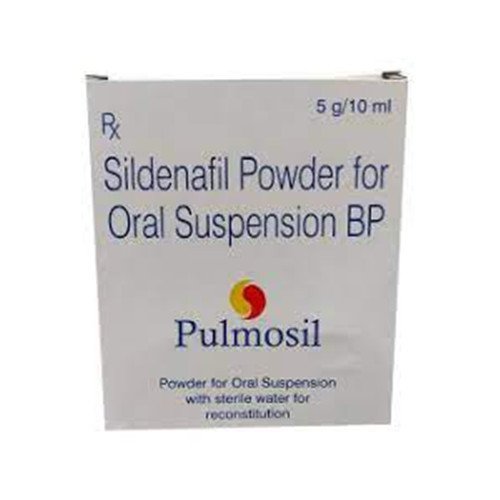 pulmosil-5gm-suspension_1773816474_395.jpg
