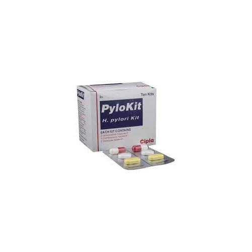 pylokit-tablet_1774337068_685.jpg