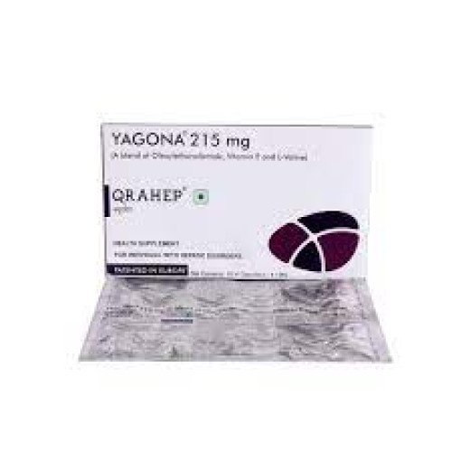 qrahep-capsule_1773986758_278.jpg