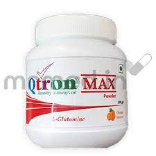 qtron-max-orange-flavor-powder_1775552395_327.jpg