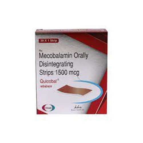 quicobal-1500mcg-oral-disintegrating-strips25_1773736526_132.jpg