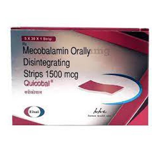 quicobal-1500mcg-oral-disintegrating-strips41_1773738799_158.jpg