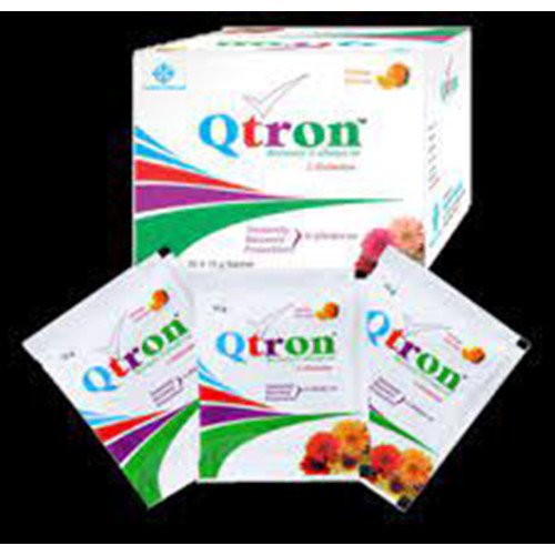 quicobal-1500mcg-oral-disintegrating-strips96_1773933414_712.jpg