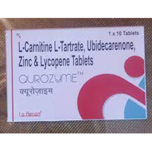 qurozyme-capsule46_1773933399_148.jpg