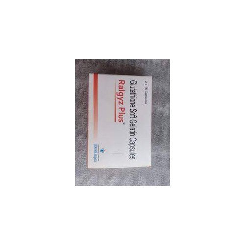 ralgyz-plus-capsule_1774362816_205.jpg