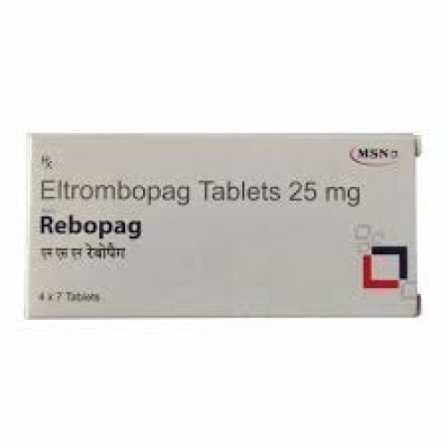 rebopag-25mg-tablet25_1775551777_457.jpg