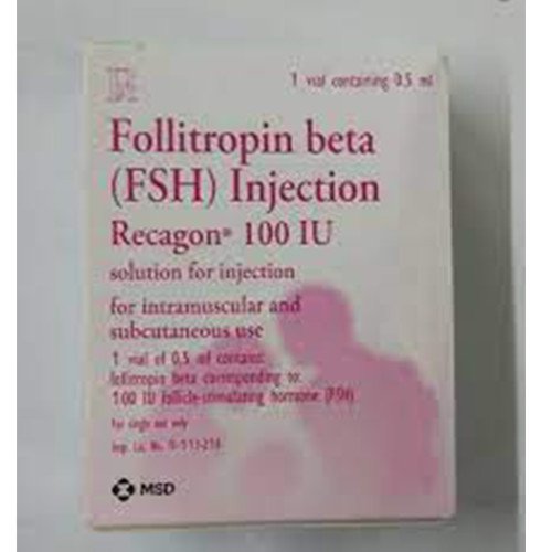 recagon-100iu-injection_1773984952_771.jpg