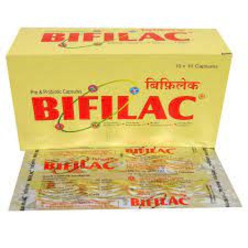 refilac-capsule_1773912668_785.jpg