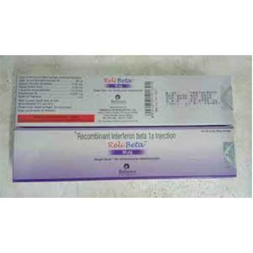 relibeta-30mcg-injection75_1773144929_644.jpg