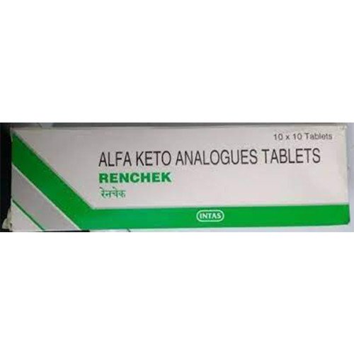 rencheck-tablet_1773912722_645.jpg