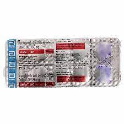 renfor-180mg-capsule52_1775552905_749.jpg
